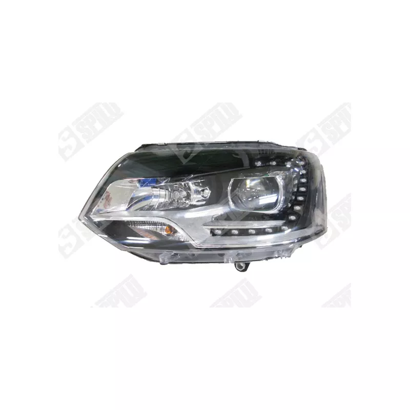 Projecteur principal SPILU 390370