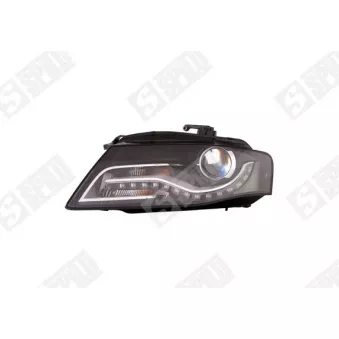 Projecteur principal SPILU 390377