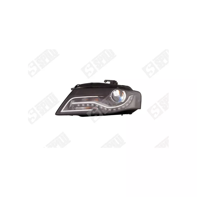 Projecteur principal SPILU 390377