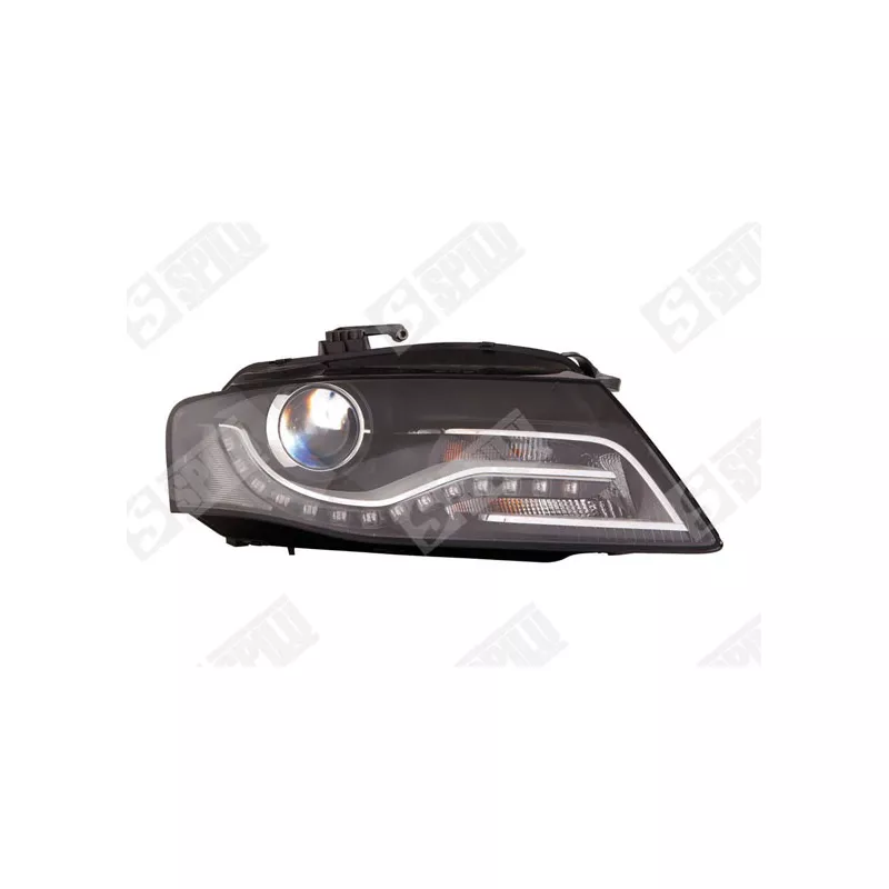 Projecteur principal SPILU 390378