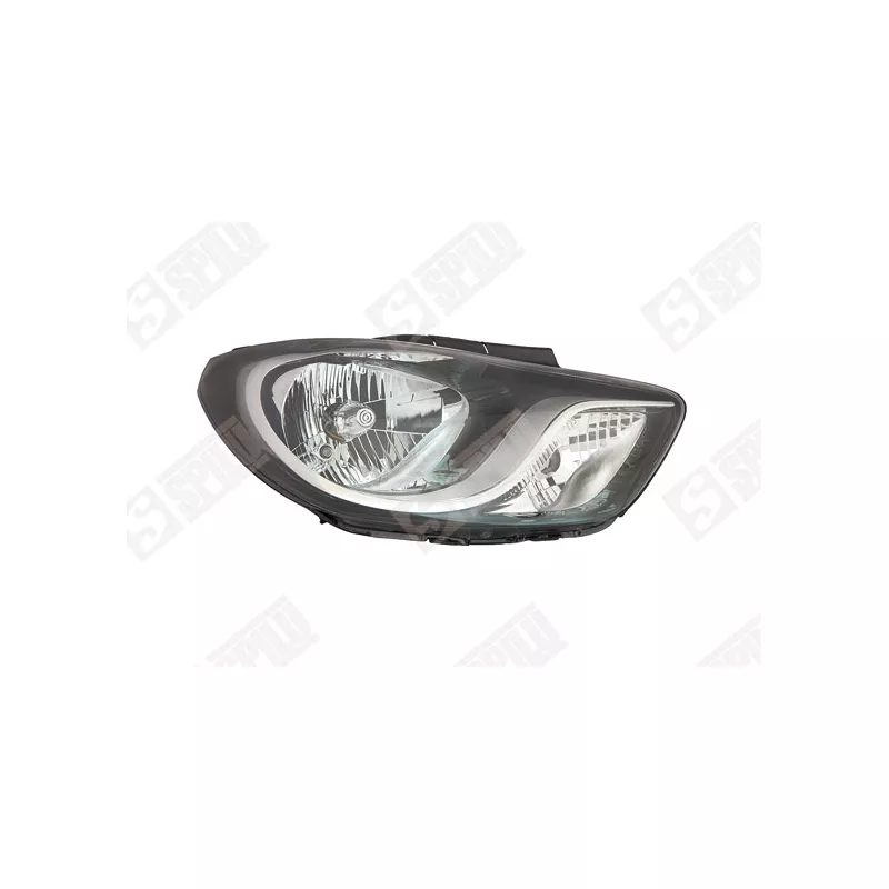 Projecteur principal SPILU 390382