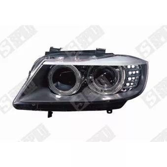 Projecteur principal SPILU 390389