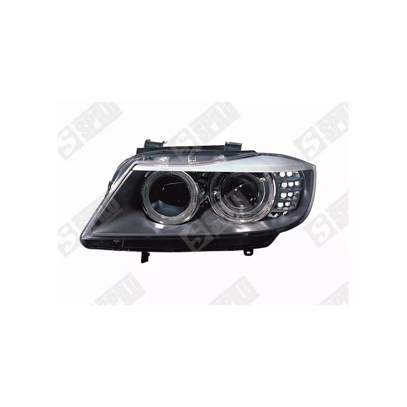 Projecteur principal SPILU 390389