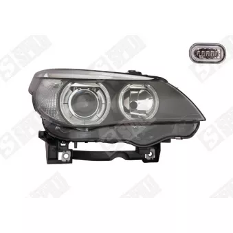 Projecteur principal SPILU 390406