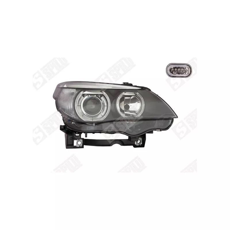 Projecteur principal SPILU 390406