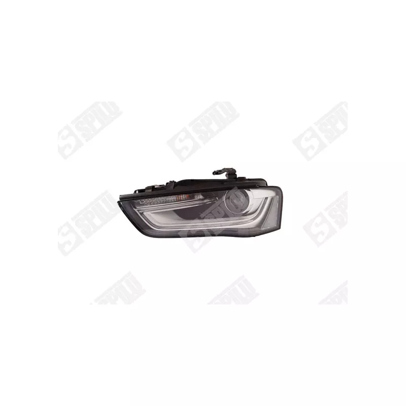 Projecteur principal SPILU 390419