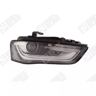 Projecteur principal SPILU 390420