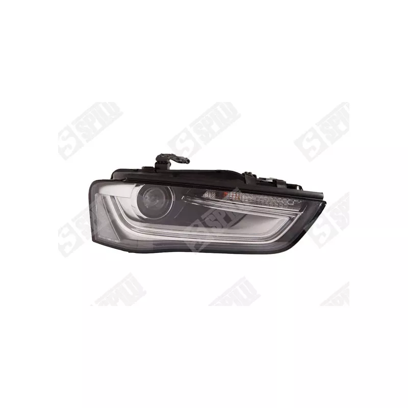 Projecteur principal SPILU 390420