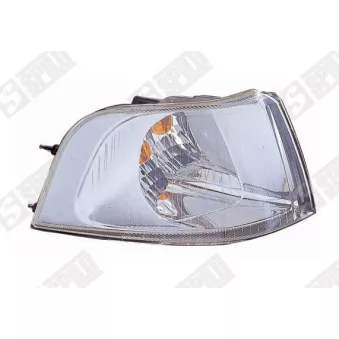 Feu clignotant SPILU 390436