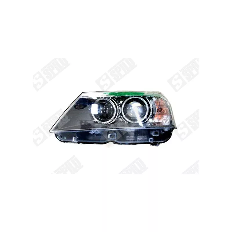 Projecteur principal SPILU 390463