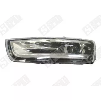 Projecteur principal SPILU 390465