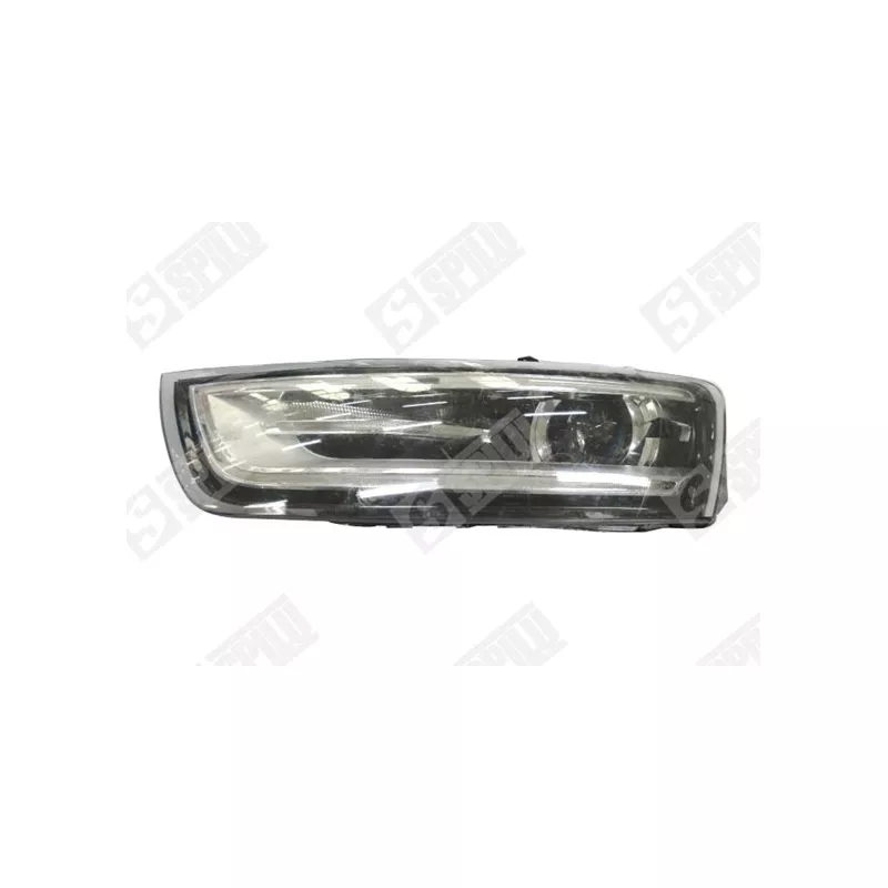 Projecteur principal SPILU 390465