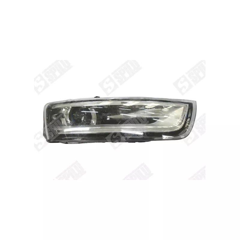 Projecteur principal SPILU 390466