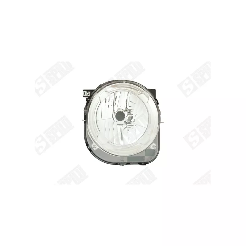 Projecteur principal SPILU 390472