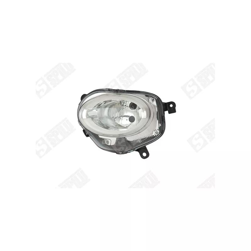 Projecteur principal SPILU 390487