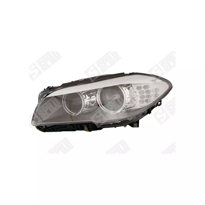 Projecteur principal SPILU 390495