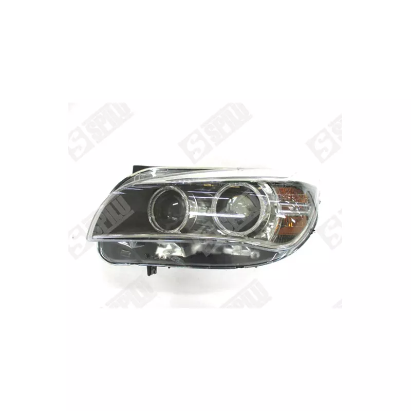 Projecteur principal SPILU 390498