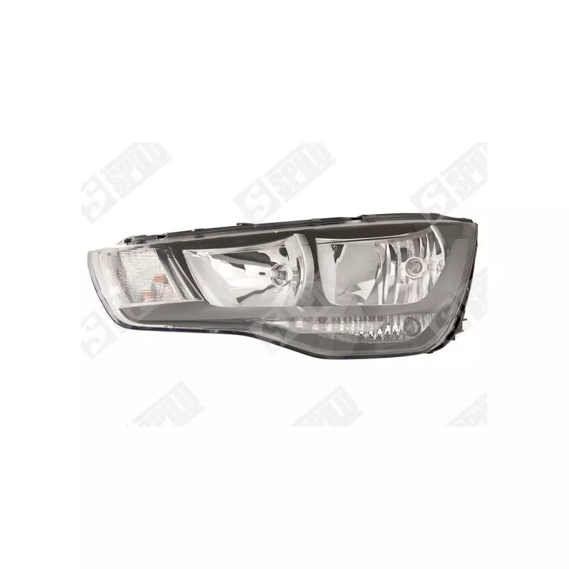 Projecteur principal SPILU 390499