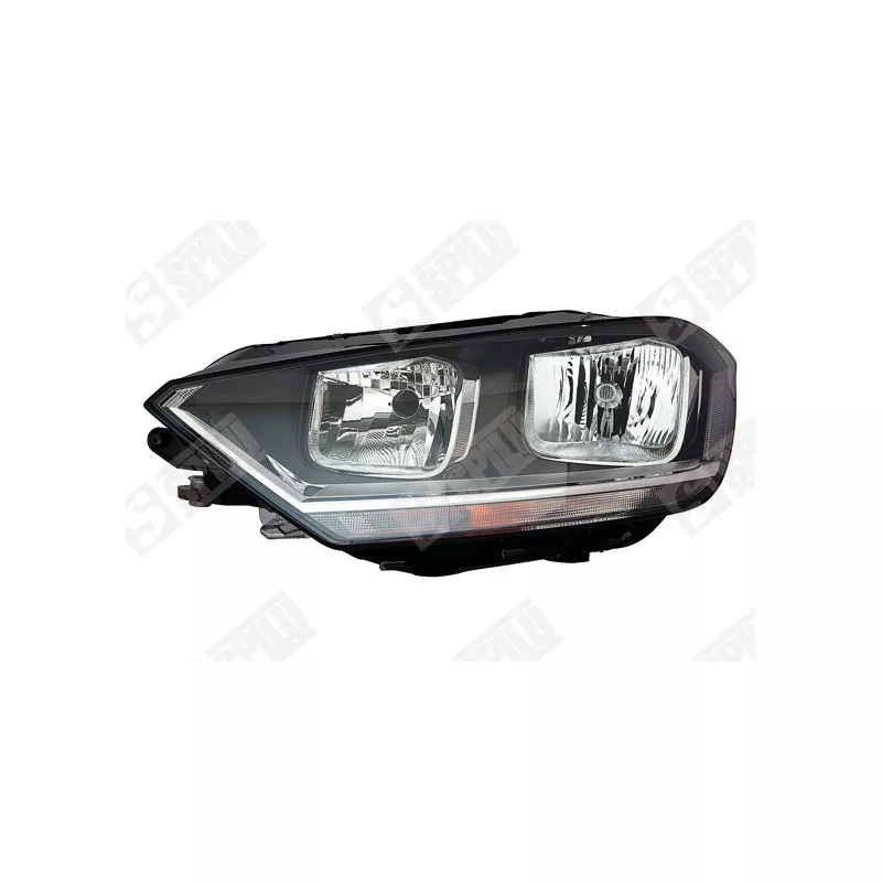 Projecteur principal SPILU 390526