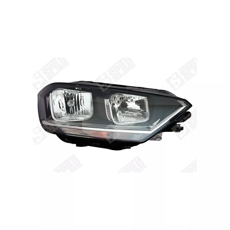 Projecteur principal SPILU 390527