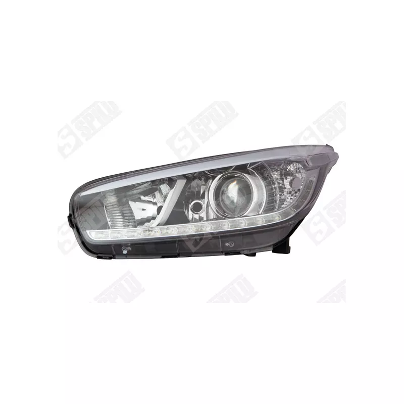 Projecteur principal SPILU 390532