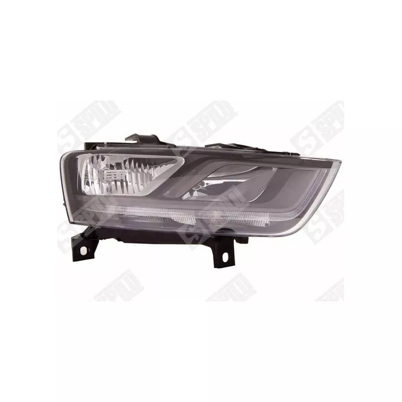 Projecteur principal SPILU 390541