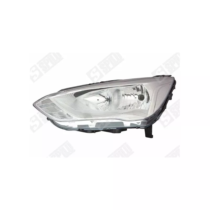 Projecteur principal SPILU 390542