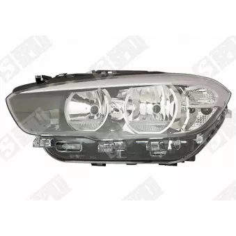 Projecteur principal SPILU 390544