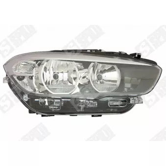 Projecteur principal SPILU 390545