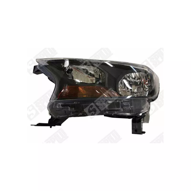 Projecteur principal SPILU 390554