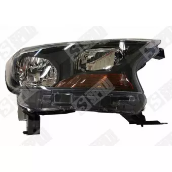 Projecteur principal SPILU 390557