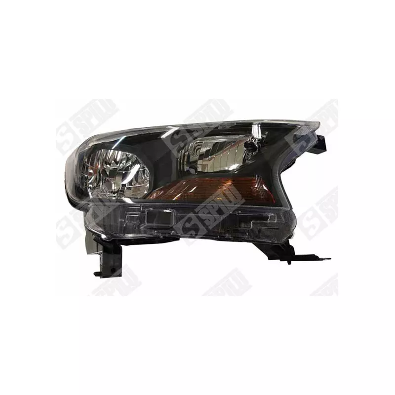 Projecteur principal SPILU 390557