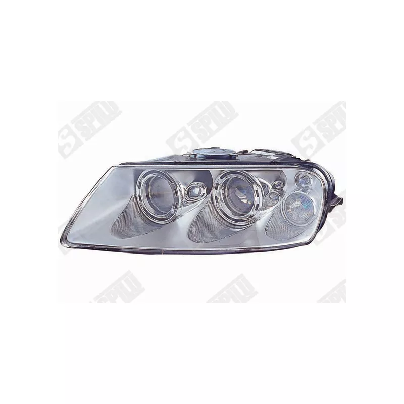 Projecteur principal SPILU 390558