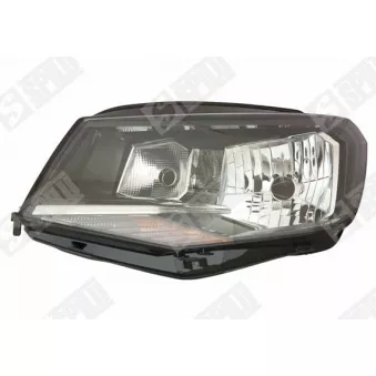 Projecteur principal SPILU 390560