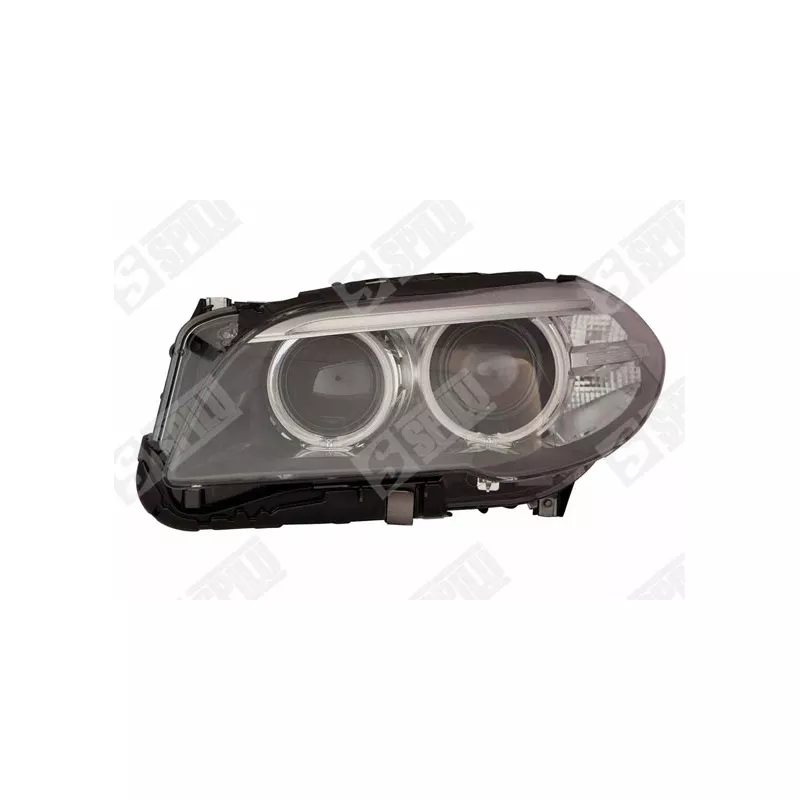 Projecteur principal SPILU 390564