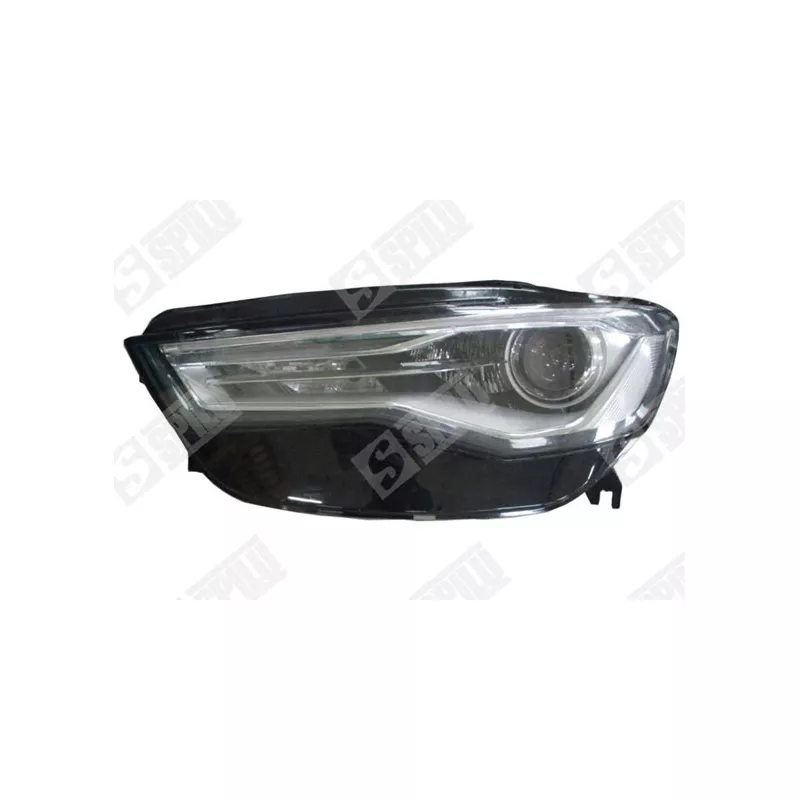 Projecteur principal SPILU 390607