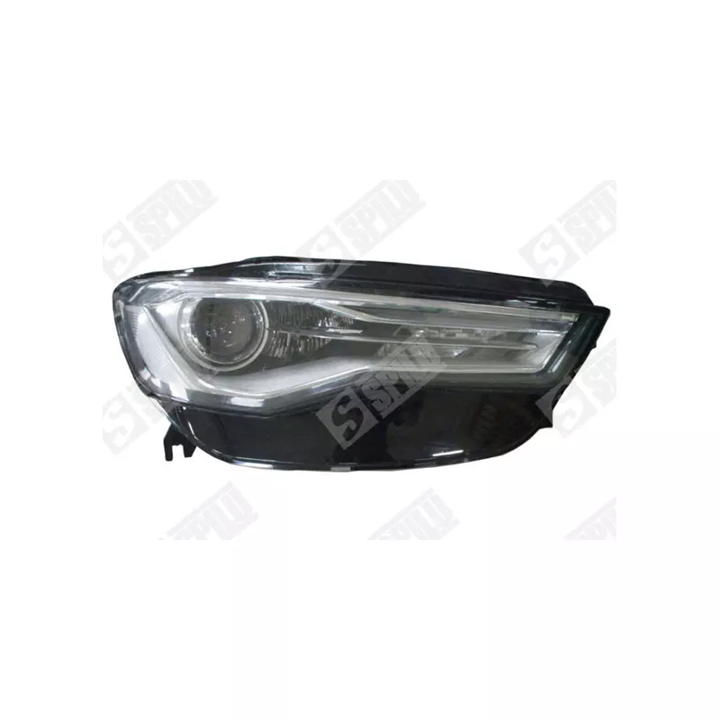Projecteur principal SPILU 390608