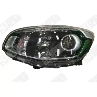 Projecteur principal SPILU 390615