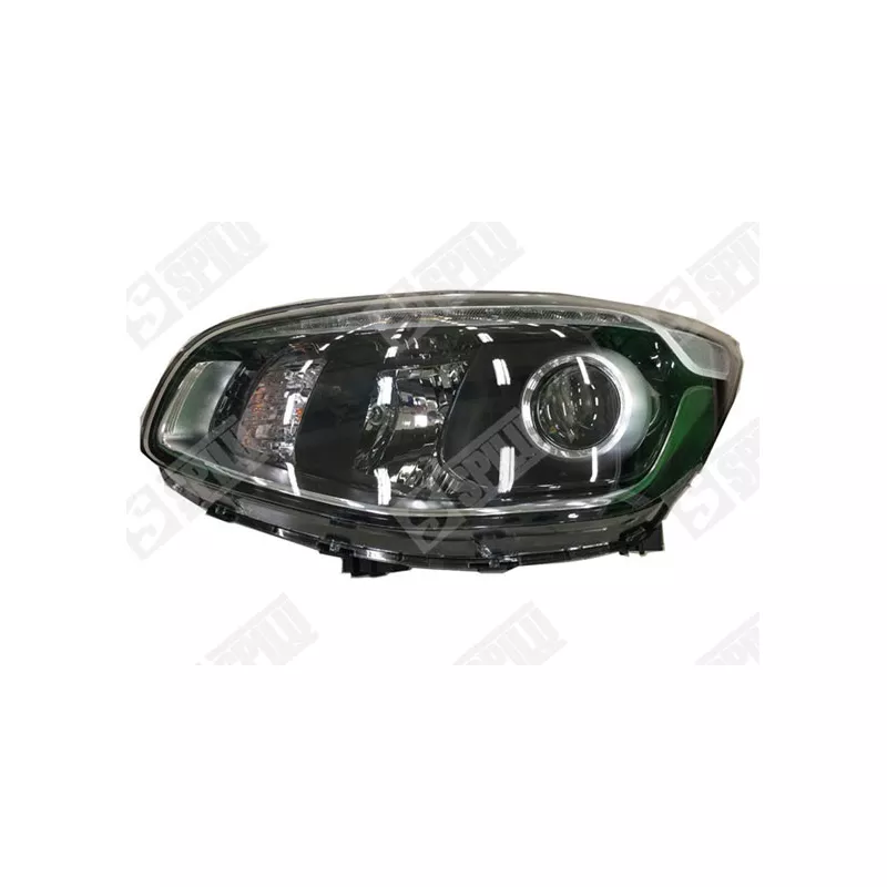 Projecteur principal SPILU 390615