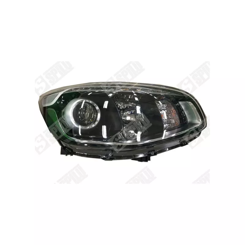 Projecteur principal SPILU 390616