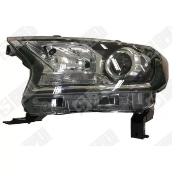 Projecteur principal SPILU 390621