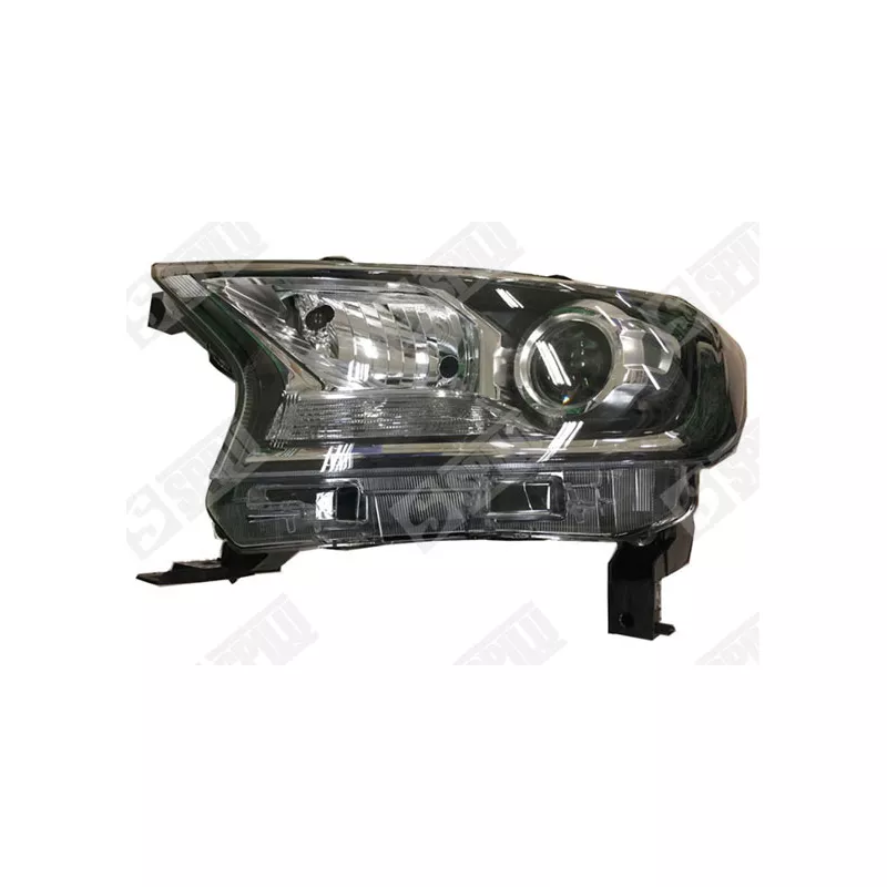 Projecteur principal SPILU 390621