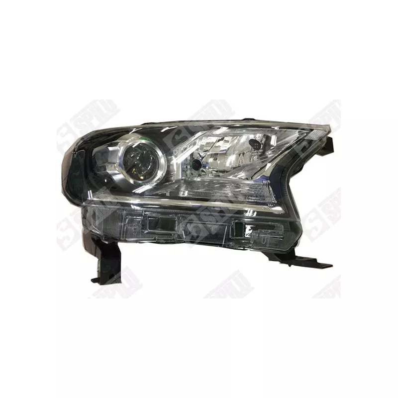 Projecteur principal SPILU 390622