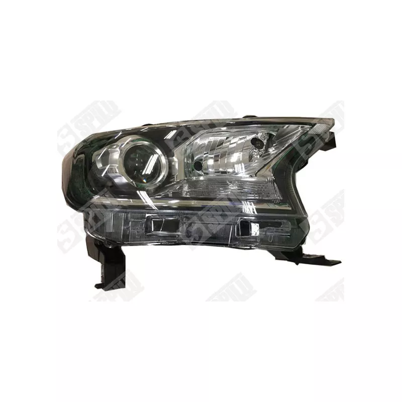 Projecteur principal SPILU 390624