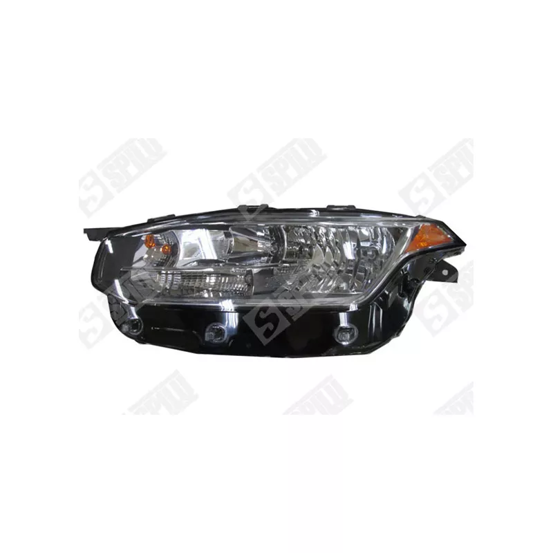 Projecteur principal SPILU 390629