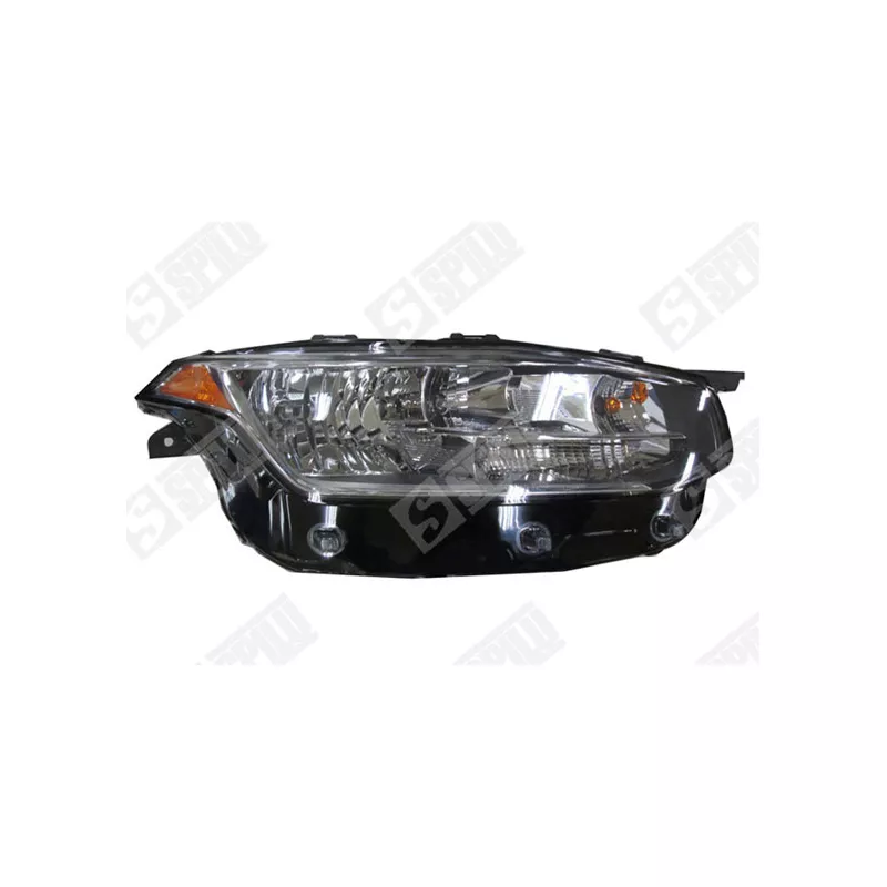 Projecteur principal SPILU 390630