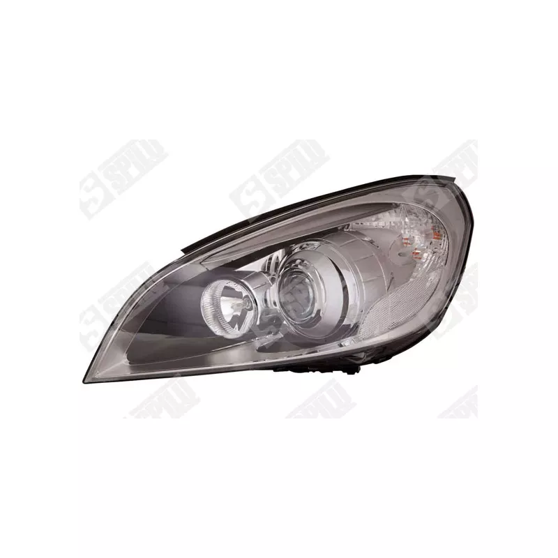 Projecteur principal SPILU 390635
