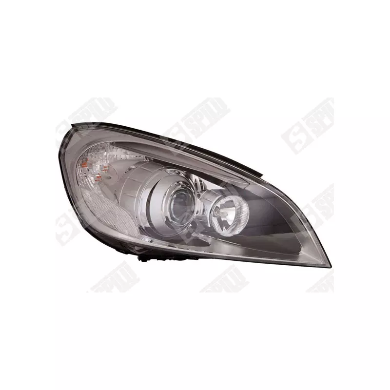 Projecteur principal SPILU 390636