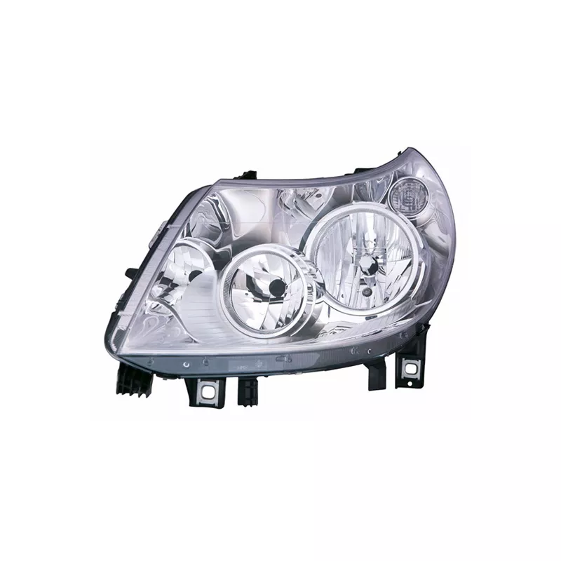 Projecteur principal SPILU 390637