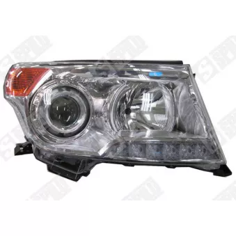 Projecteur principal SPILU 390640